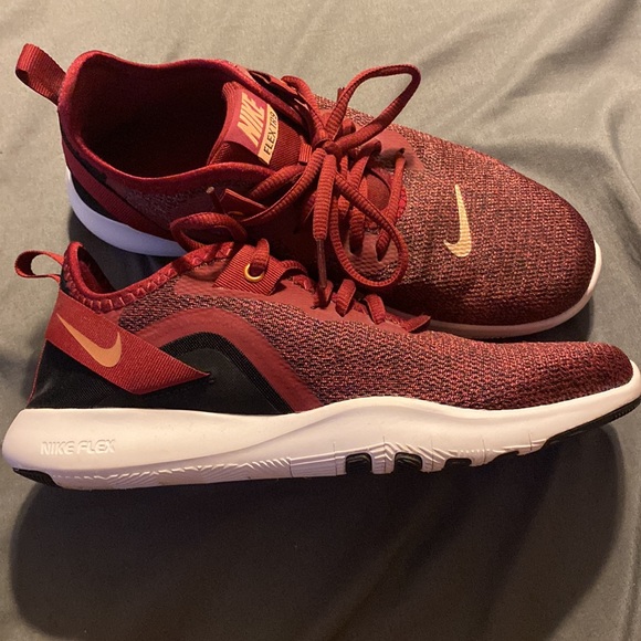 Nike flex TR9 - Picture 3 of 3